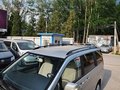帥客 1.6L 手動(dòng) 豪華型 7座 國(guó)V 2014款圖片