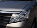 帅客 1.6L 手动 豪华型 7座 国V 2014款图片