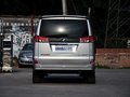 帥客 1.6L 手動(dòng) 豪華型 7座 國(guó)V 2014款圖片