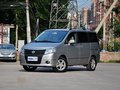 帥客 1.6L 手動 豪華型 7座 國V 2014款圖片