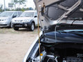 帥客 2014款 1.6L 手動舒適型圖片