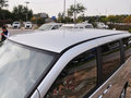 帅客 2014款 1.6L 手动舒适型图片