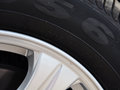 帥客 2014款 1.6L 手動舒適型圖片