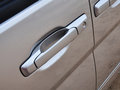 帥客 2014款 1.6L 手動舒適型圖片