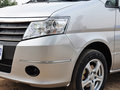 帥客 2014款 1.6L 手動舒適型圖片