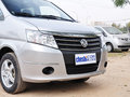 帅客 2014款 1.6L 手动舒适型图片