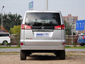 帅客 2014款 1.6L 手动舒适型图片