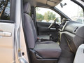 帅客 2014款 1.6L 手动舒适型图片