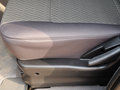帅客 2014款 1.6L 手动舒适型图片
