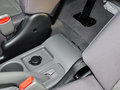 帅客 2014款 1.6L 手动舒适型图片