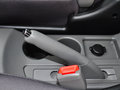 帅客 2014款 1.6L 手动舒适型图片
