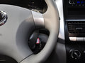 帥客 2014款 1.6L 手動(dòng)舒適型圖片