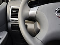 帥客 2014款 1.6L 手動舒適型圖片