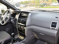 帥客 2014款 1.6L 手動(dòng)舒適型圖片