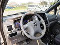 帥客 2014款 1.6L 手動舒適型圖片