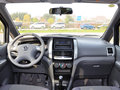 帥客 2014款 1.6L 手動(dòng)舒適型圖片