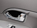 帅客 2014款 1.6L 手动舒适型图片
