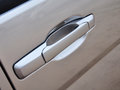帅客 2014款 1.6L 手动舒适型图片