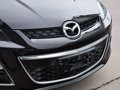 马自达CX-7 2.5L 两驱尊贵版 2014款图片