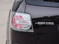 马自达CX-7 2.5L 两驱尊贵版 2014款图片