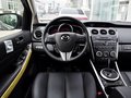 马自达CX-7 2.5L 两驱尊贵版 2014款图片