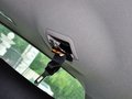 马自达CX-7 2.5L 两驱尊贵版 2014款图片