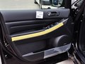 马自达CX-7 2.5L 两驱尊贵版 2014款图片