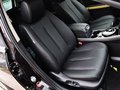 馬自達CX-7 2.5L 兩驅(qū)尊貴版 2014款圖片