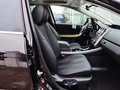 马自达CX-7 2.5L 两驱尊贵版 2014款图片