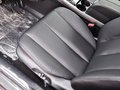 马自达CX-7 2.5L 两驱尊贵版 2014款图片