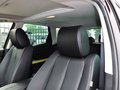 马自达CX-7 2.5L 两驱尊贵版 2014款图片