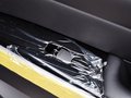 马自达CX-7 2.5L 两驱尊贵版 2014款图片