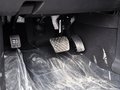 马自达CX-7 2.5L 两驱尊贵版 2014款图片