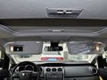 马自达CX-7 2.5L 两驱尊贵版 2014款图片