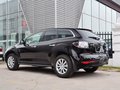 馬自達(dá)CX-7 2.5L 兩驅(qū)尊貴版 2014款圖片