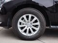 馬自達(dá)CX-7 2.5L 兩驅(qū)尊貴版 2014款圖片