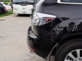 馬自達(dá)CX-7 2.5L 兩驅(qū)尊貴版 2014款圖片