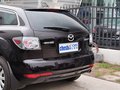 馬自達(dá)CX-7 2.5L 兩驅(qū)尊貴版 2014款圖片