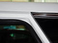馬自達(dá)CX-7 2014款 2.5L 兩驅(qū)尊貴版圖片