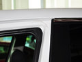 馬自達(dá)CX-7 2014款 2.5L 兩驅(qū)尊貴版圖片