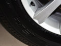 馬自達(dá)CX-7 2014款 2.5L 兩驅(qū)尊貴版圖片