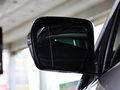 馬自達(dá)CX-7 2014款 2.5L 兩驅(qū)尊貴版圖片