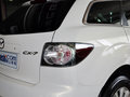 馬自達CX-7 2014款 2.5L 兩驅尊貴版圖片