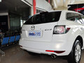 马自达CX-7 2014款 2.5L 两驱尊贵版图片
