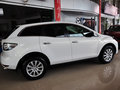 马自达CX-7 2014款 2.5L 两驱尊贵版图片