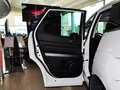 馬自達(dá)CX-7 2014款 2.5L 兩驅(qū)尊貴版圖片