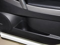 馬自達(dá)CX-7 2014款 2.5L 兩驅(qū)尊貴版圖片
