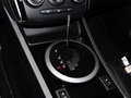 马自达CX-7 2014款 2.5L 两驱尊贵版图片