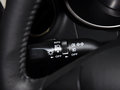 马自达CX-7 2014款 2.5L 两驱尊贵版图片