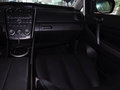 马自达CX-7 2014款 2.5L 两驱尊贵版图片